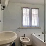 度假居 Casa Del Marinaio - Relax In Pieno Centro - Wifi - 6 Posti *