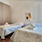 Casa Del Marinaio - Relax In Pieno Centro - Wifi - 6 Posti Casa vacanze *