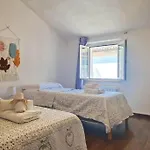 Сasa de vacaciones Casa Del Marinaio - Relax In Pieno Centro - Wifi - 6 Posti *