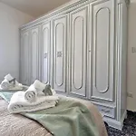 Casa Del Marinaio - Relax In Pieno Centro - Wifi - 6 Posti Сasa de vacaciones