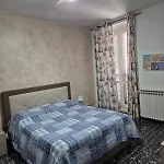 Casa Del Marinaio - Relax In Pieno Centro - Wifi - 6 Posti Porto SantʼElpidio